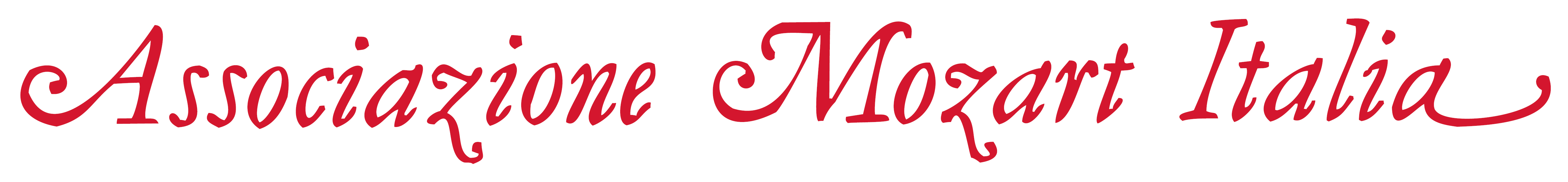 A.M.I. – sede di Finale Ligure Logo